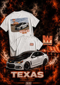 WB SHIRT