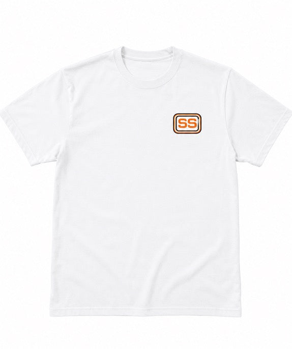 WB SHIRT